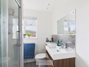 Photo 11- click for photo gallery